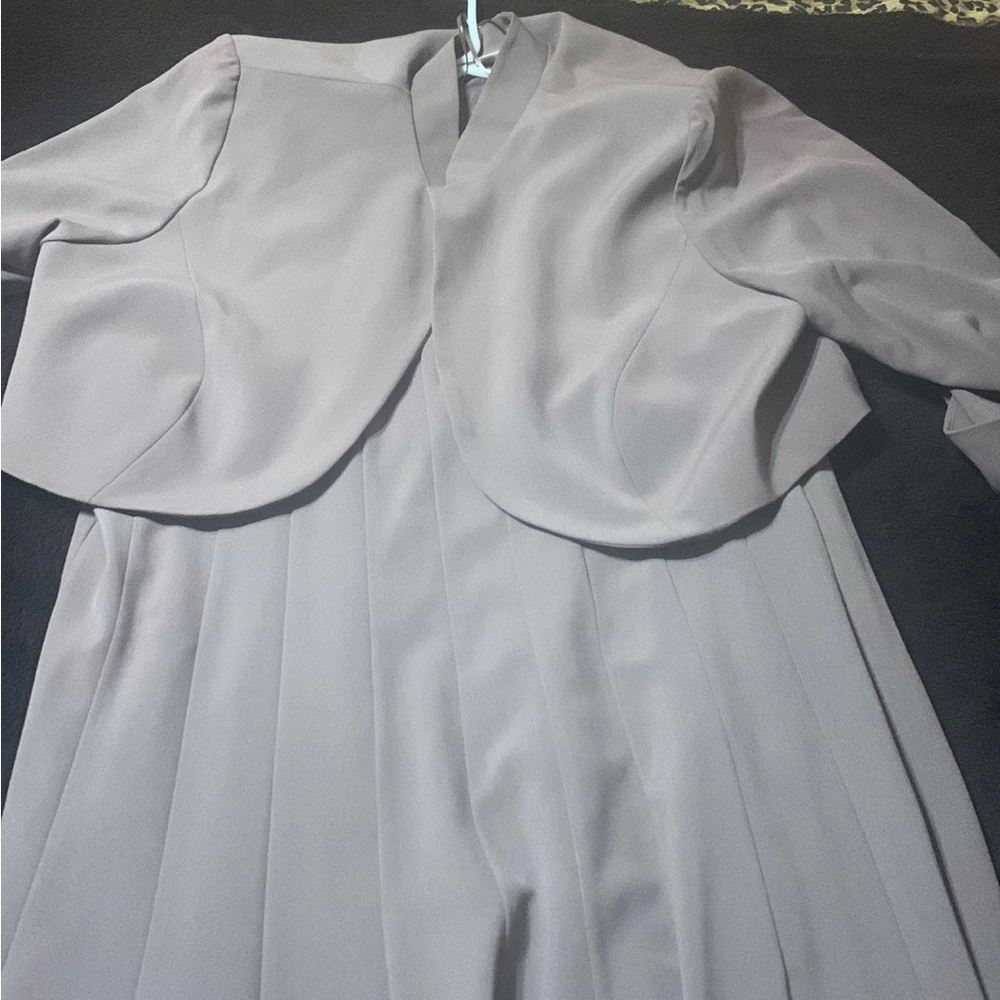Women’s Dress